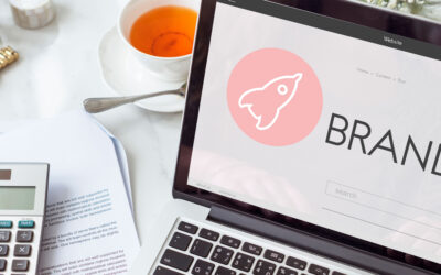 Por qué tu marca necesita una historia (y cómo construirla paso a paso)