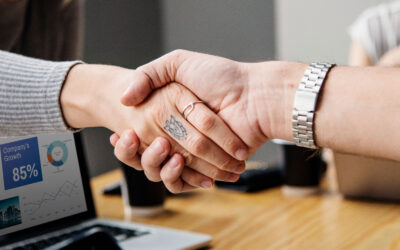 El poder de las preguntas: cómo vender más escuchando mejor