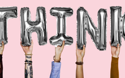 Cómo organizar tus proyectos creativos sin perder la inspiración