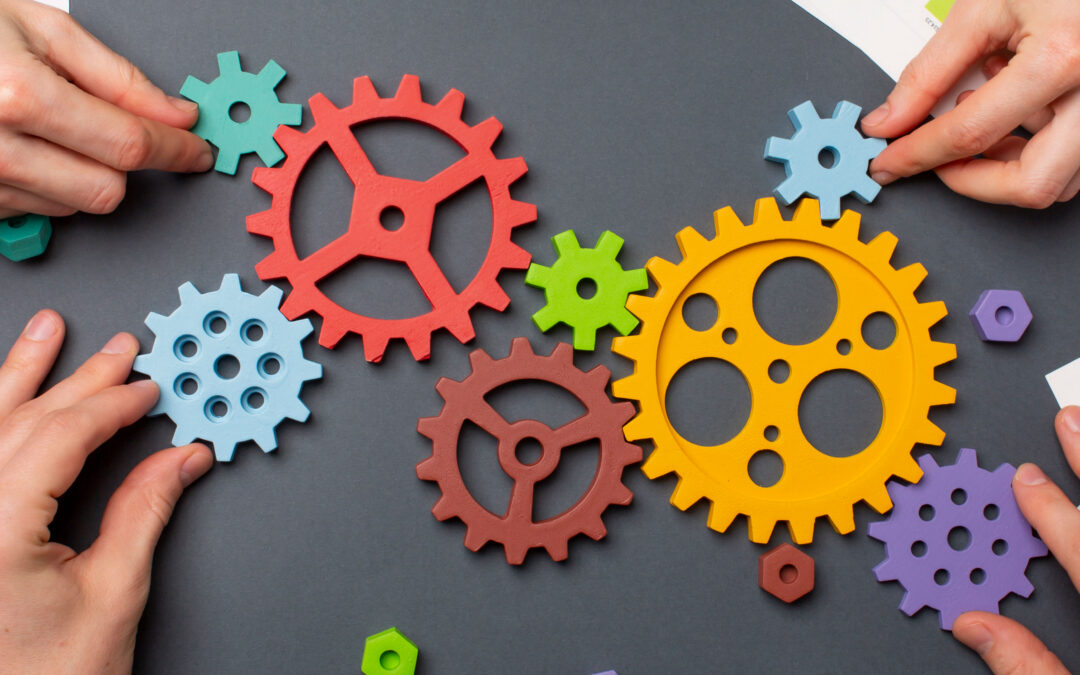 Cómo crear una estrategia digital efectiva sin complicarte la vida